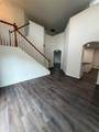 3615 Slocom Drive - Photo 12