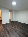 3615 Slocom Drive - Photo 13