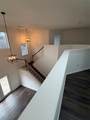 3615 Slocom Drive - Photo 14