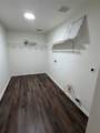 3615 Slocom Drive - Photo 15