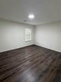 3615 Slocom Drive - Photo 16
