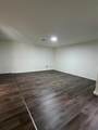 3615 Slocom Drive - Photo 17