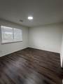 3615 Slocom Drive - Photo 18