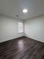 3615 Slocom Drive - Photo 19