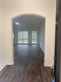 3615 Slocom Drive - Photo 2