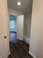 3615 Slocom Drive - Photo 20