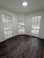 3615 Slocom Drive - Photo 21
