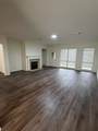 3615 Slocom Drive - Photo 3