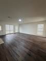 3615 Slocom Drive - Photo 4