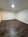 3615 Slocom Drive - Photo 5