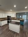 3615 Slocom Drive - Photo 7