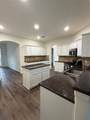 3615 Slocom Drive - Photo 8
