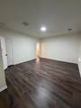 3615 Slocom Drive - Photo 9