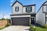 3034 Crown Gate Drive - Photo 1