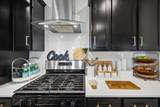 3034 Crown Gate Drive - Photo 10