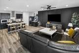 3034 Crown Gate Drive - Photo 13