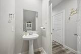 3034 Crown Gate Drive - Photo 14