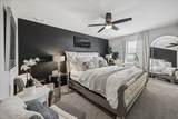3034 Crown Gate Drive - Photo 15