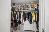 3034 Crown Gate Drive - Photo 17