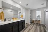 3034 Crown Gate Drive - Photo 18