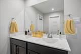 3034 Crown Gate Drive - Photo 19