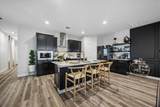 3034 Crown Gate Drive - Photo 2
