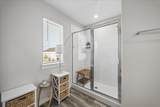 3034 Crown Gate Drive - Photo 20