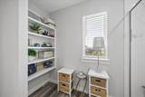 3034 Crown Gate Drive - Photo 21