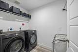3034 Crown Gate Drive - Photo 23