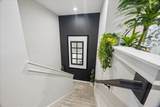3034 Crown Gate Drive - Photo 24