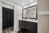 3034 Crown Gate Drive - Photo 25