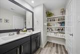 3034 Crown Gate Drive - Photo 26
