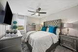 3034 Crown Gate Drive - Photo 27