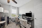 3034 Crown Gate Drive - Photo 28