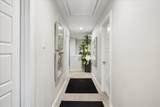3034 Crown Gate Drive - Photo 29