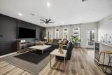 3034 Crown Gate Drive - Photo 3