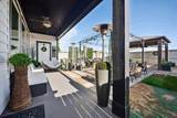 3034 Crown Gate Drive - Photo 30