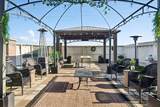 3034 Crown Gate Drive - Photo 31