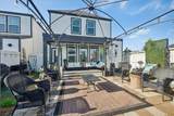 3034 Crown Gate Drive - Photo 32