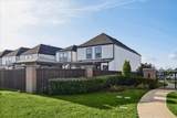 3034 Crown Gate Drive - Photo 33