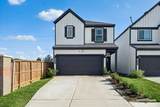 3034 Crown Gate Drive - Photo 6
