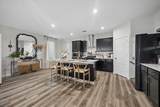 3034 Crown Gate Drive - Photo 7