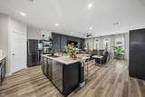 3034 Crown Gate Drive - Photo 8