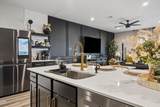 3034 Crown Gate Drive - Photo 9