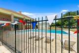 384 Bending Oaks Lane - Photo 8