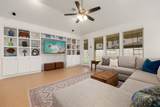 24014 Adobe Ridge Lane Lane - Photo 13
