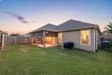 24014 Adobe Ridge Lane Lane - Photo 30