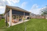 24014 Adobe Ridge Lane Lane - Photo 31
