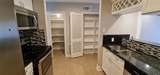 3300 Yorktown Street - Photo 1