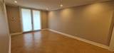 3300 Yorktown Street - Photo 3